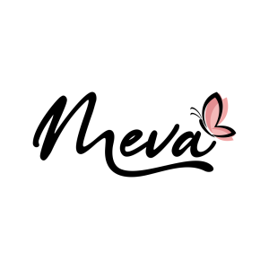 Perfum meva