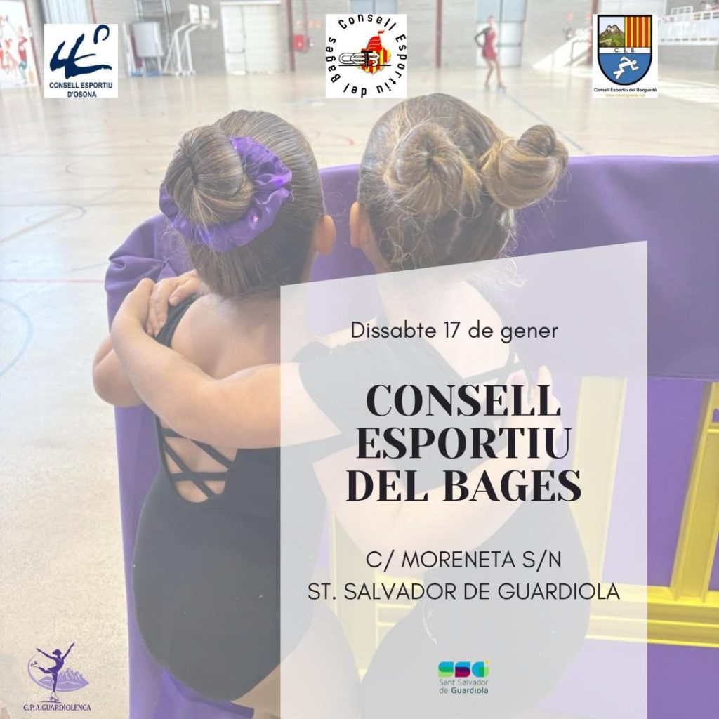 Cartell Sant Salvador