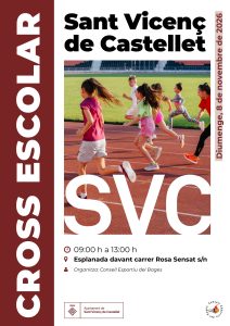 082_Cartell cross escolar_Prova 01_page-0001