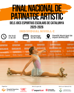 POST INSTA FN - P.ARTÍSIC NIVELL C - RIPOLLÈS